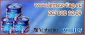olcs� �rhat� dvd-cd-lemezek
